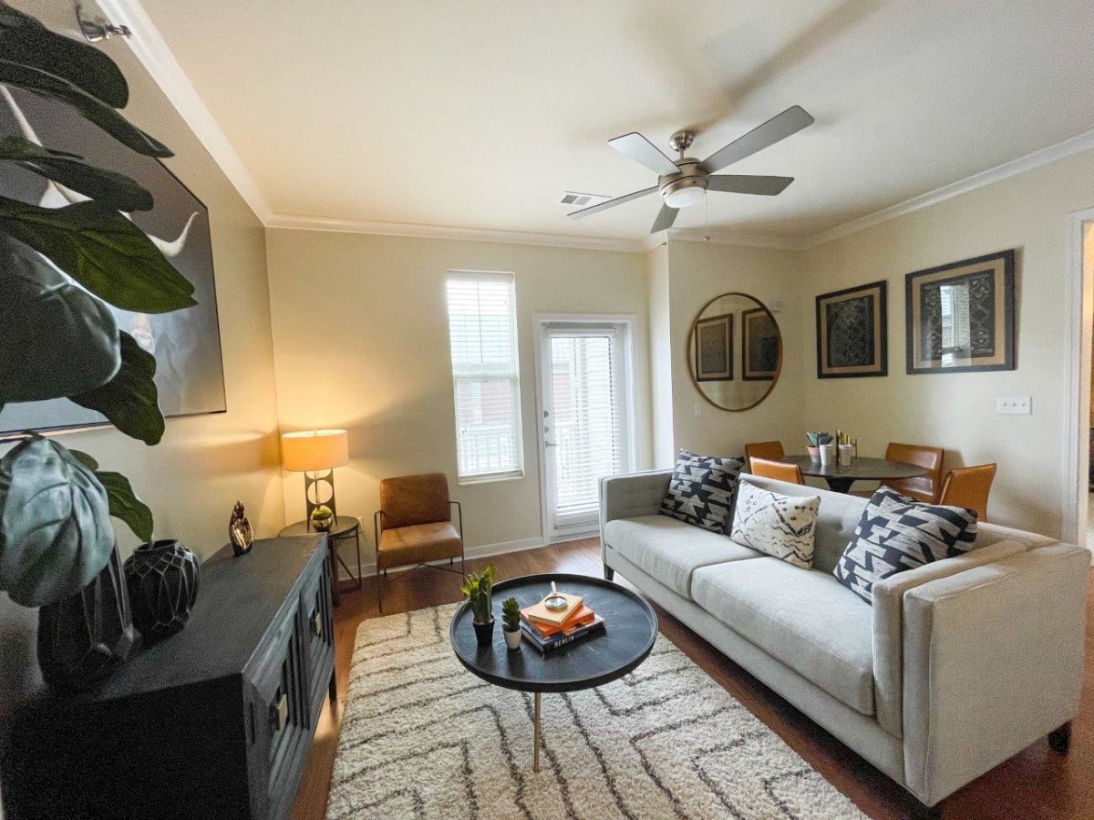 Photos and Video of North Gate Apartments in Williston, ND